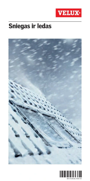 snow_and_ice_lt 2021.pdf