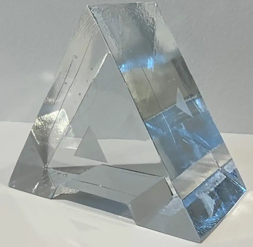853x1280-IVA-2004-trophy.jpg