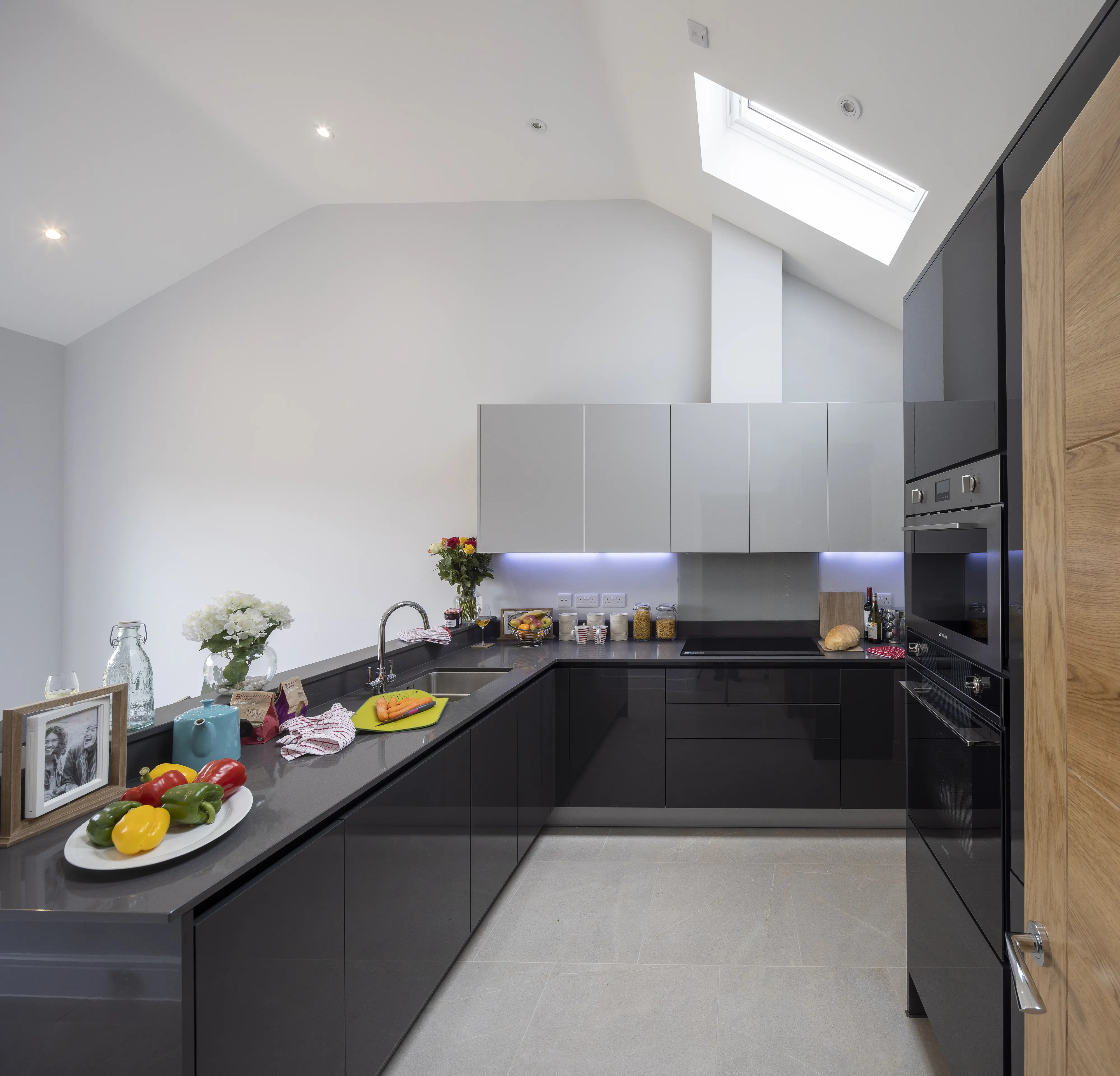 139409-01-XXL Velux UK 96A9910-P1.tif