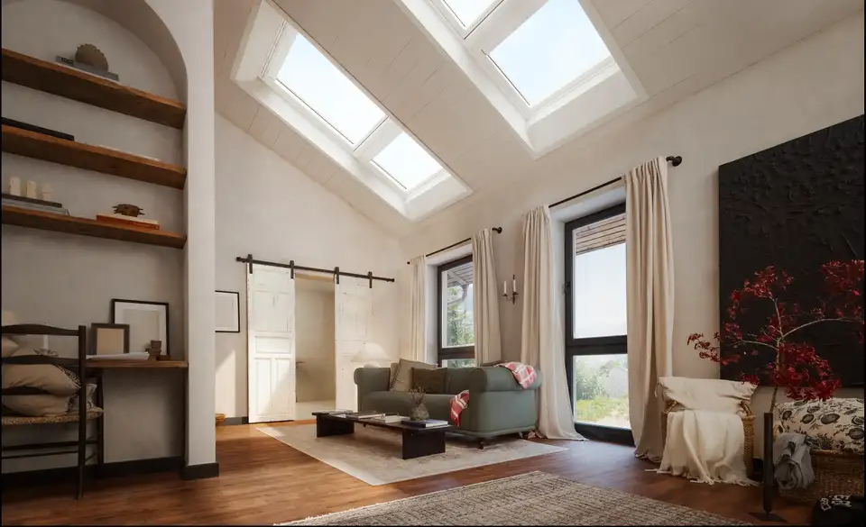 velux_the_unmissable_moment_72A0978_after_empty_full-size.tifSoMe Campaign