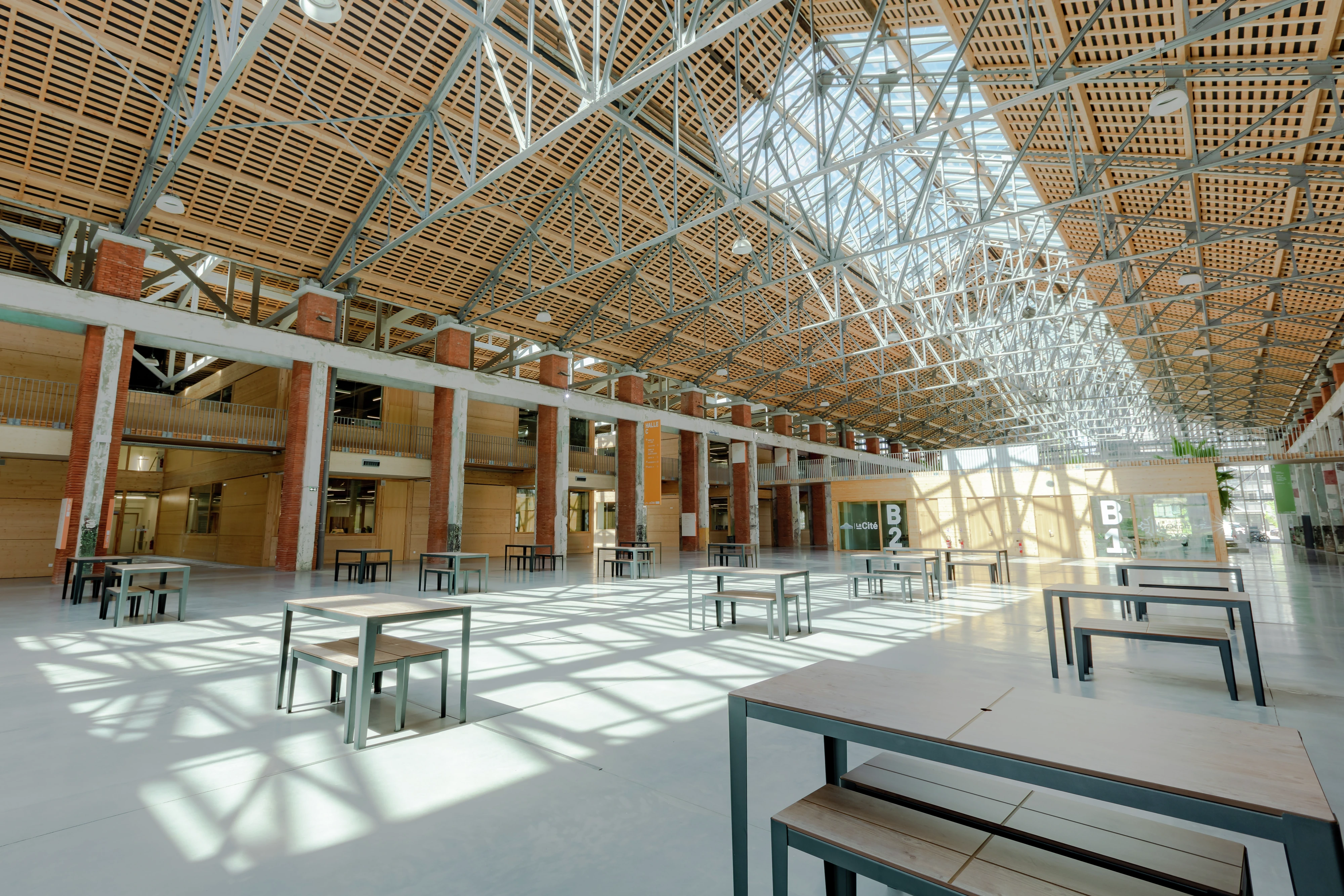 Halles Latécoère France 2021 (3).jpg