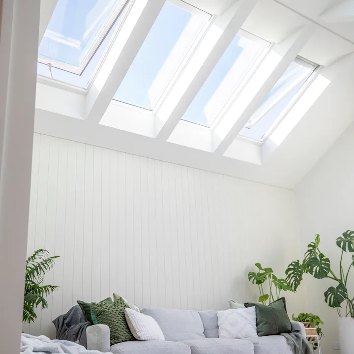 Sky’s the limit in New Plymouth