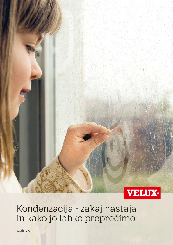 VELUX_Brošura_Kondenz_WEB.pdf