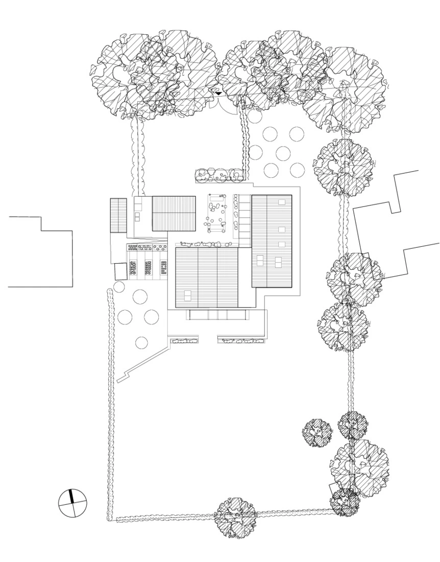 146702-01-GB Lamorna siteplan.pdf