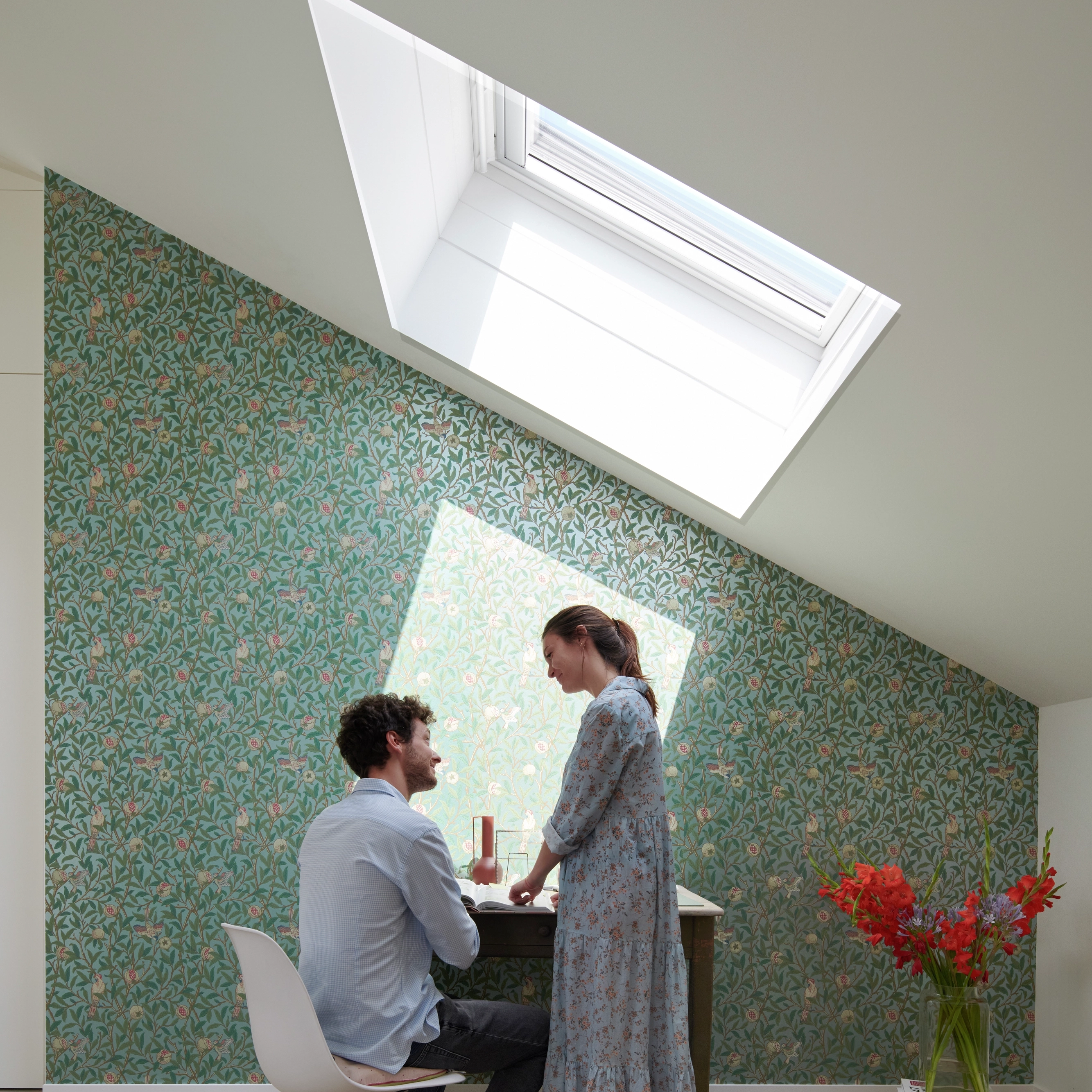 _ASE6064.jpgBeatrice and Filippo reroofing project, Kitchen, Como, Italy