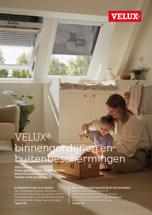 1224_VELUX_brochure_DSP_BE_PRO_web_NL_double.pdf