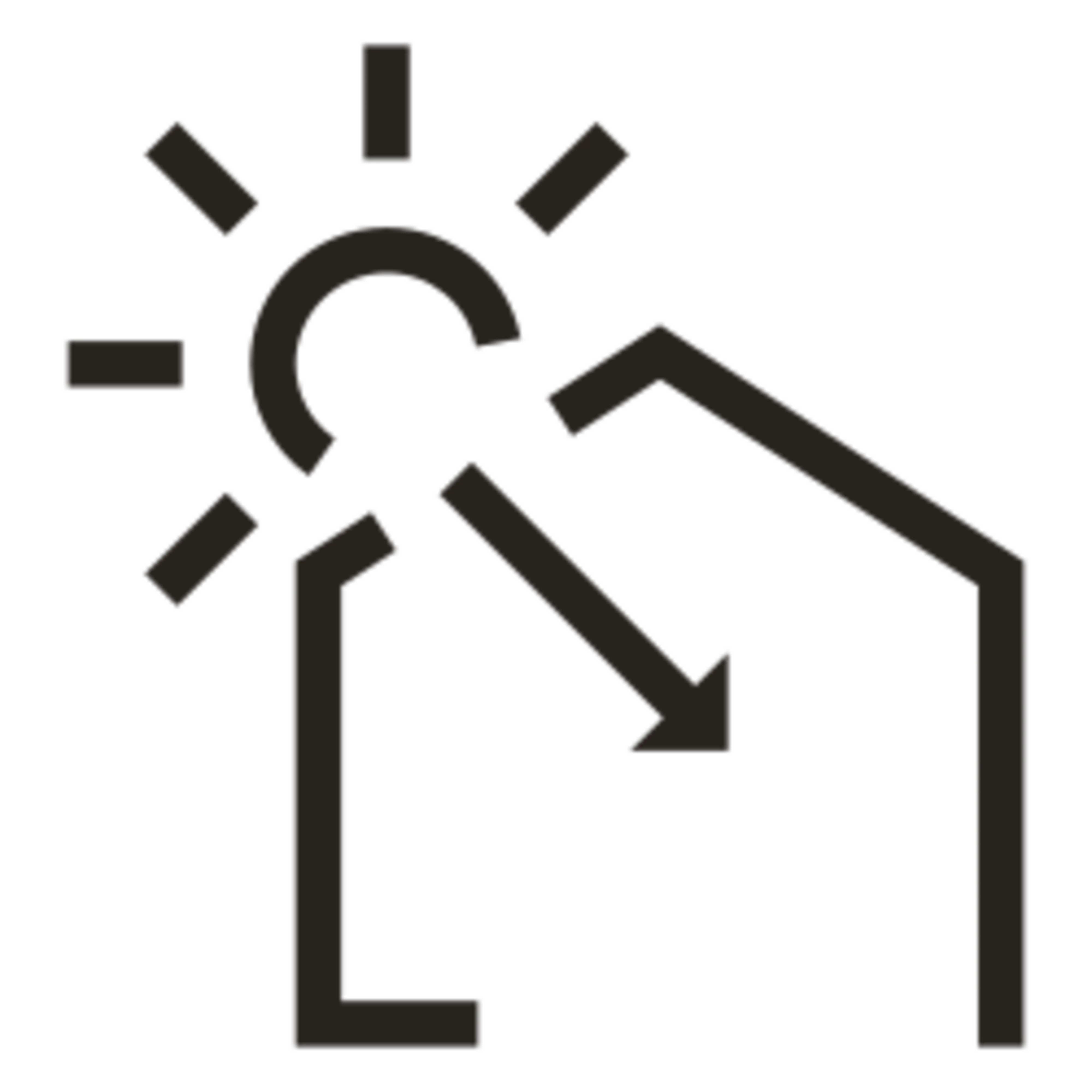 Panorama Dachfenster: Lichtlösung Raum + Licht | VELUX