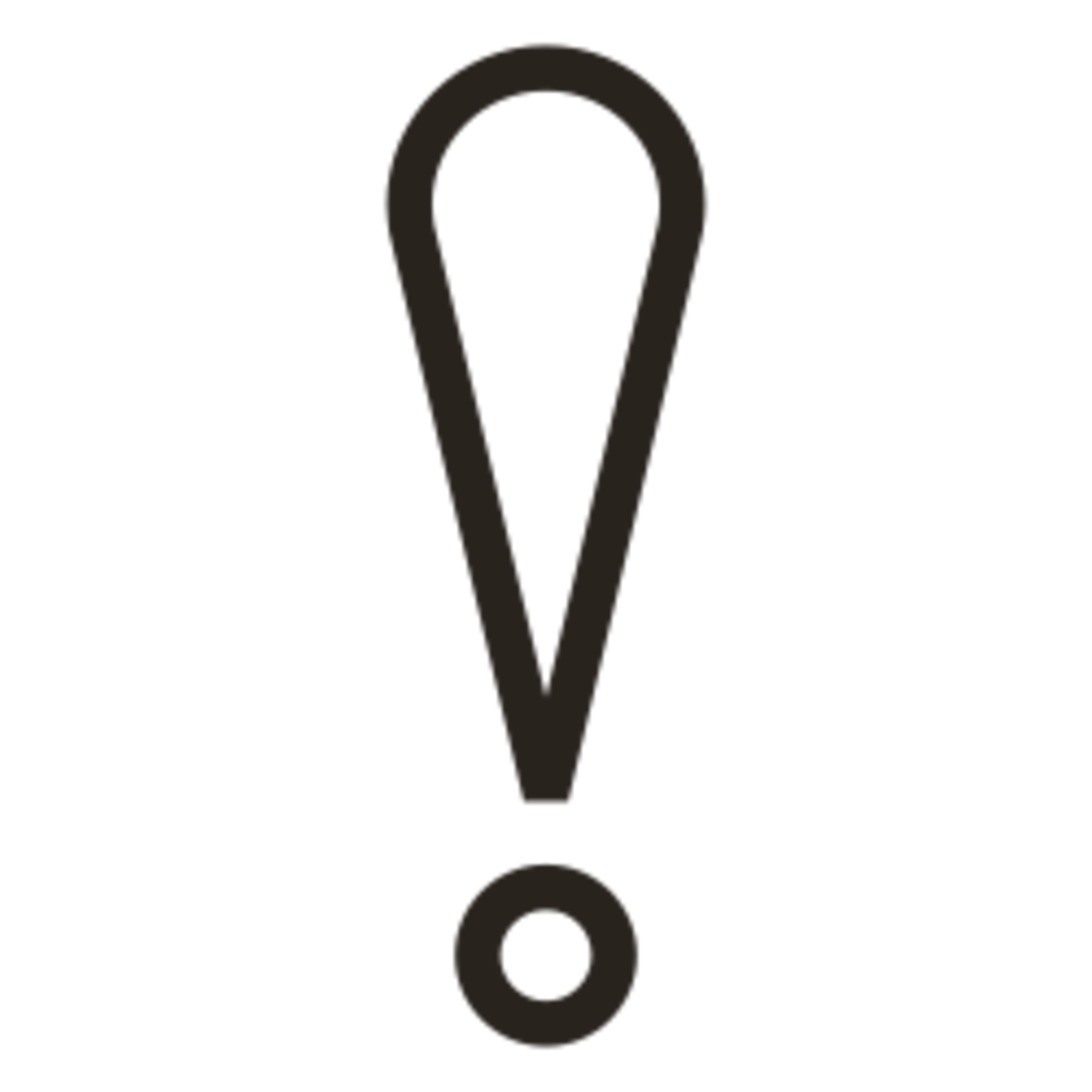 Icon_important_insights_Black_RGB.svg