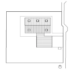 527162-01 1431 siteplan.pdf