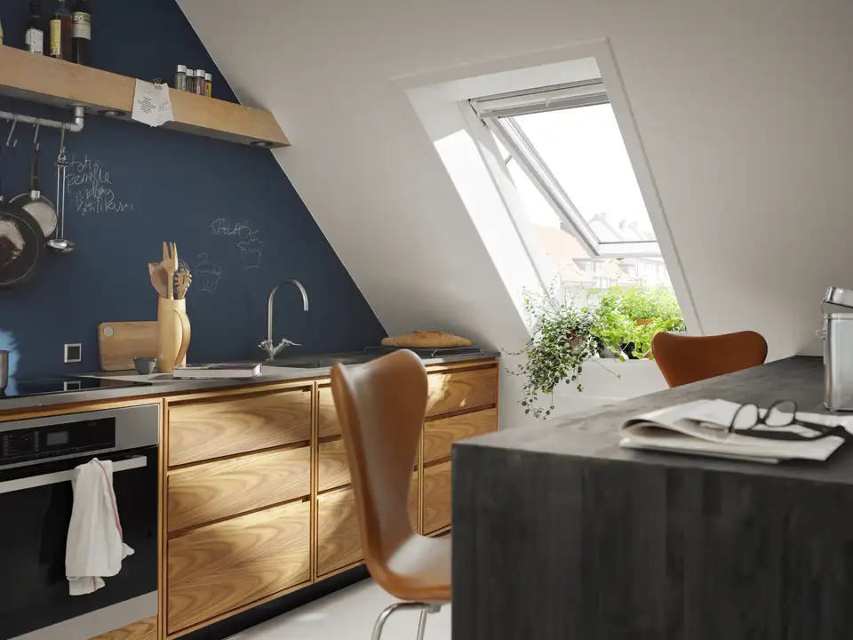 Elevate your kitchen decor with stylish accessories that enhance the look and feel of your kitchen and make it function better