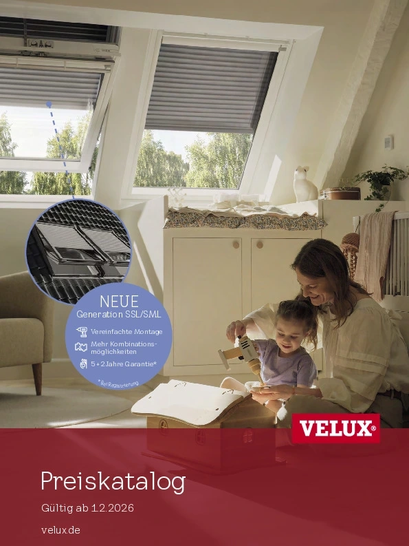 260112_VELUX_Gesamtkatalog_2026_DE_online.pdf