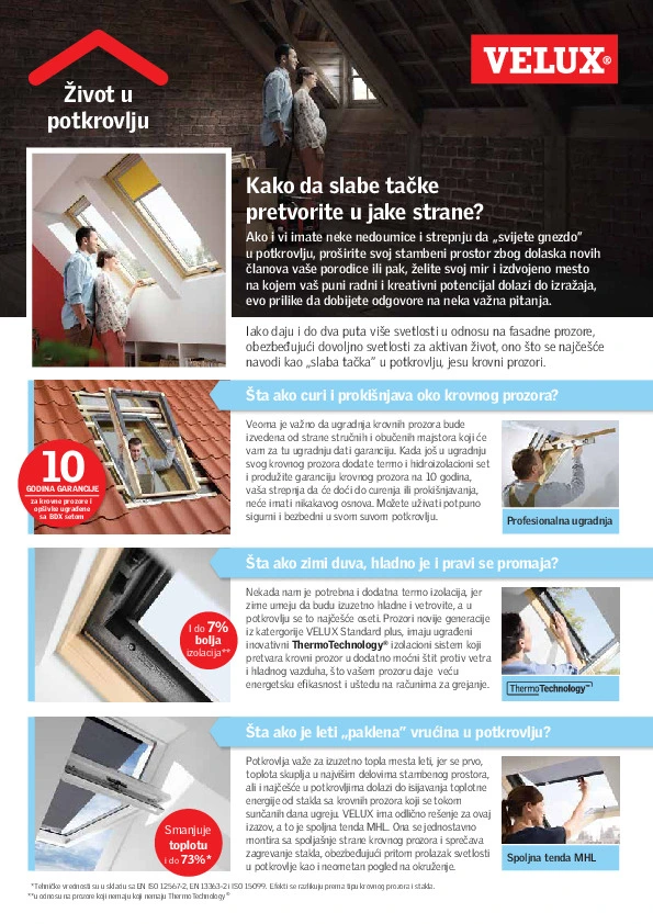 liflet-barijere_web.pdf