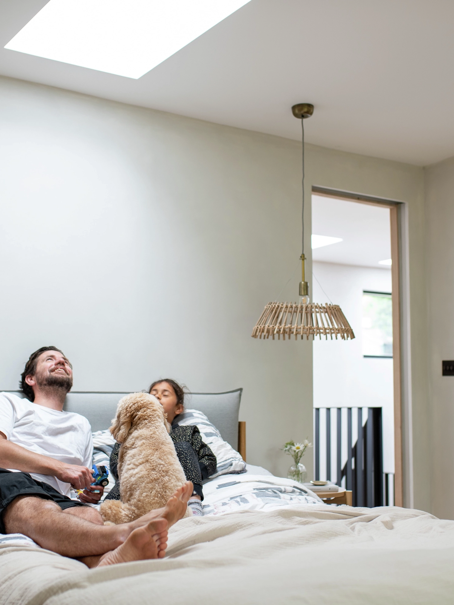 Guida completa alla ristrutturazione della casa