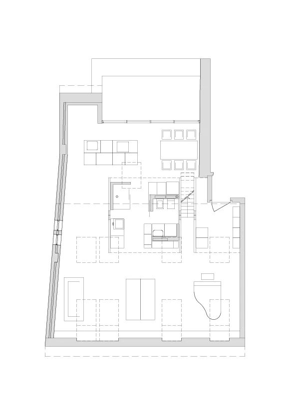 528914-01 attic floor plan.pdf