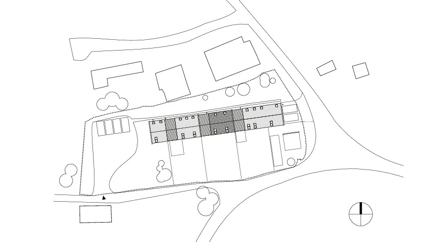 521719-01 FR ERDEVEN siteplan.pdf