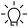 Icon Inspiration Black RGB.svg