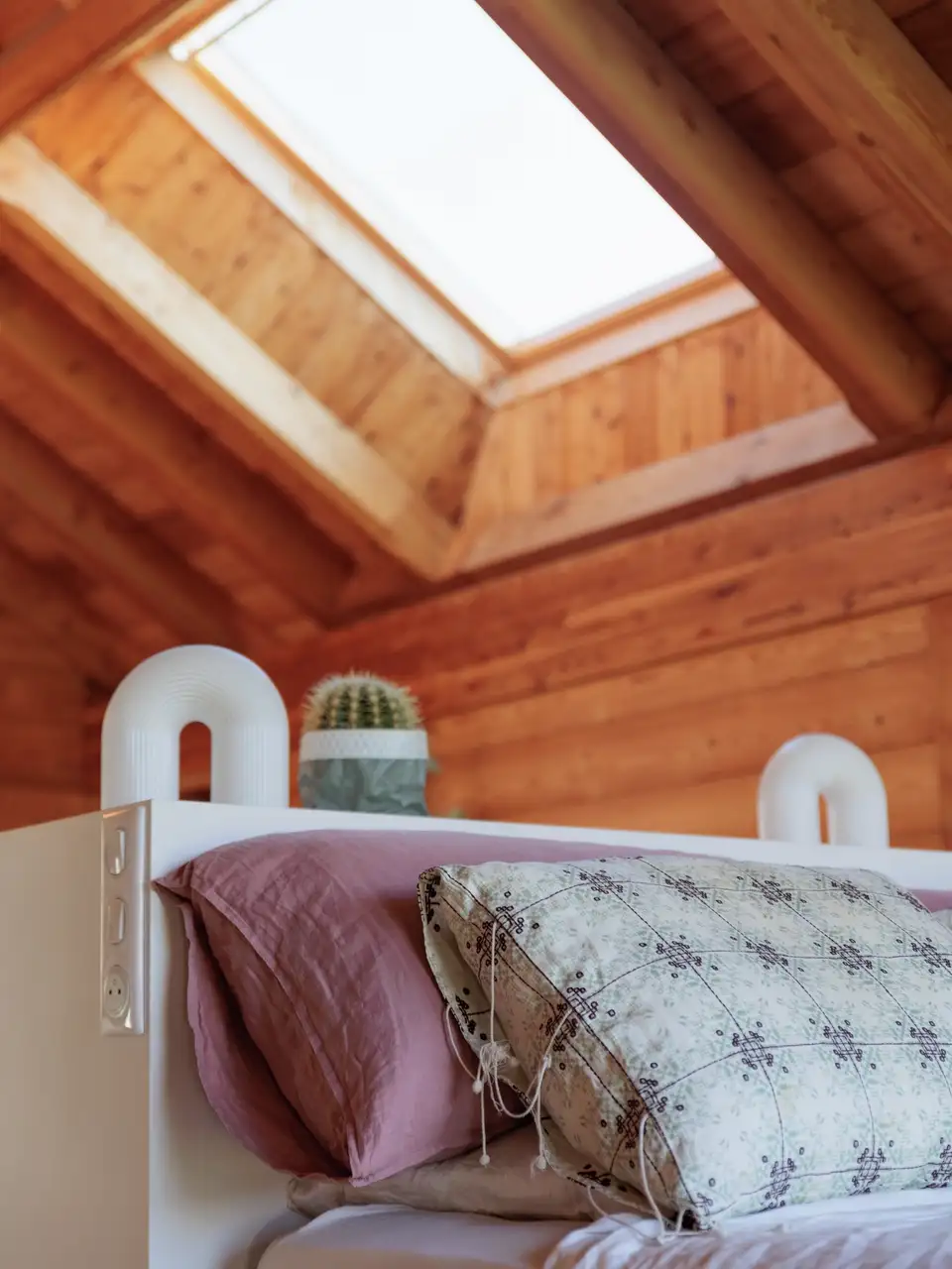 5I4A5450.jpgLise & Jean Philippe - new built bathroom, Haute-Savoie