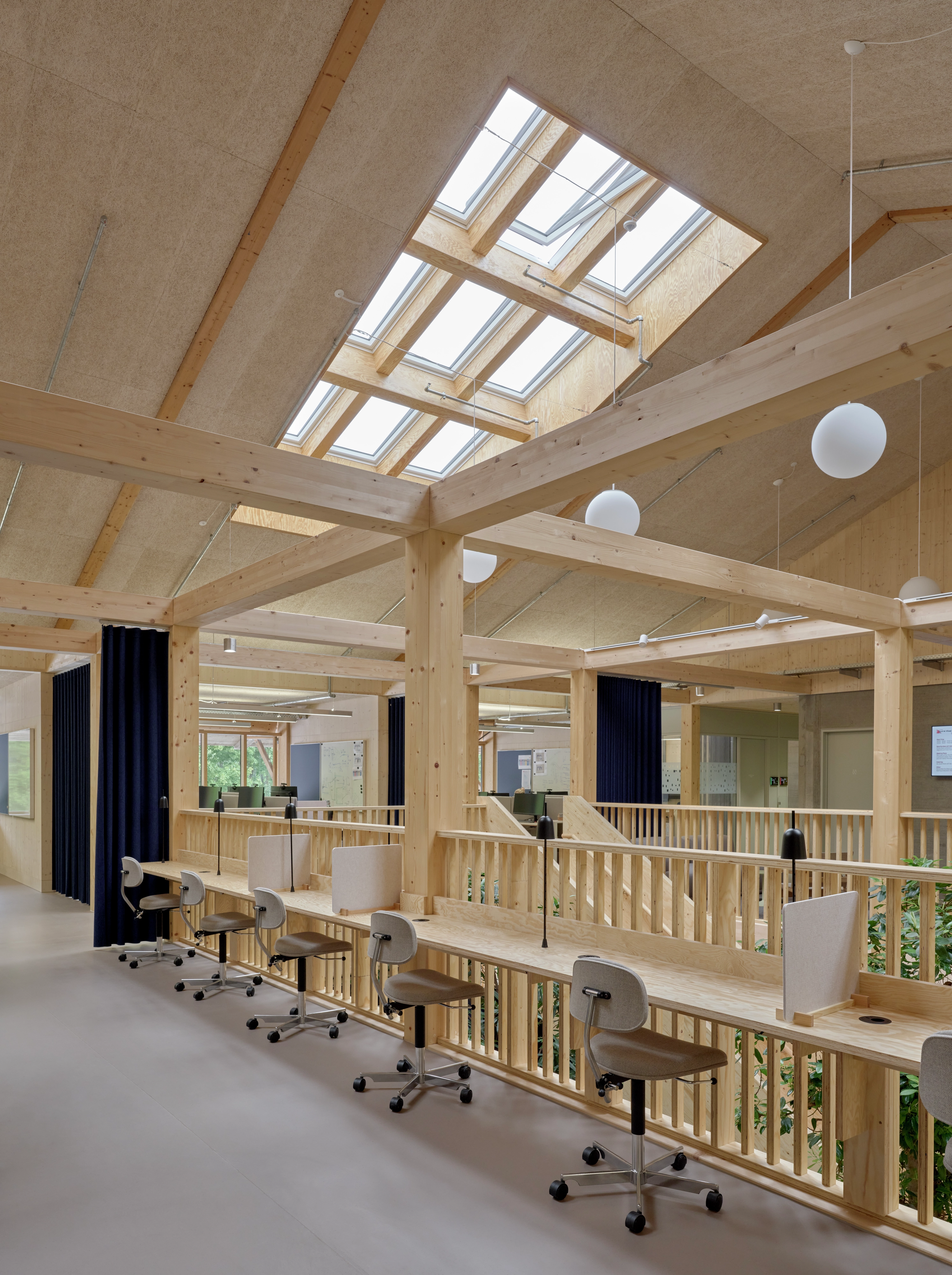 Associazione Comuni Virtuosi e VELUX Italia: TREDICI ANNI DI LUCE
