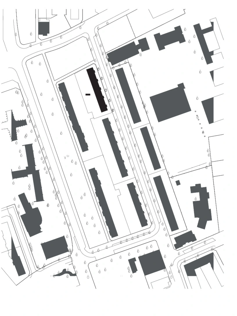 521775-01 DE Lorichstr-siteplan.pdf