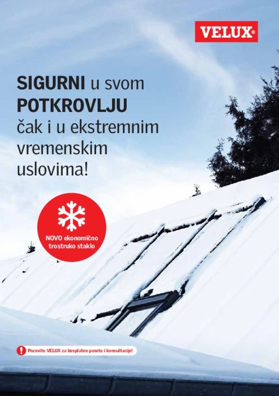krovni prozori u ekstremnim uslovima.pdf