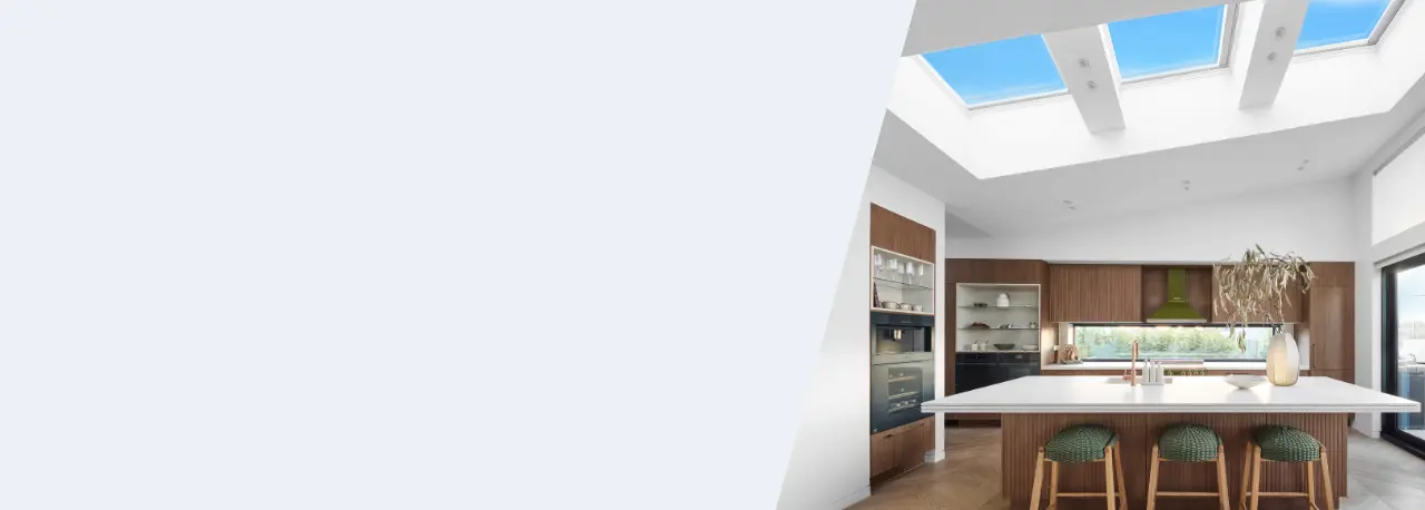 Web Banner_Measure & Quote_1280x458.png