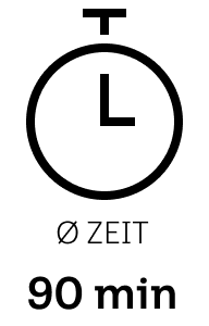 Completely dark frame with no visible objects or details