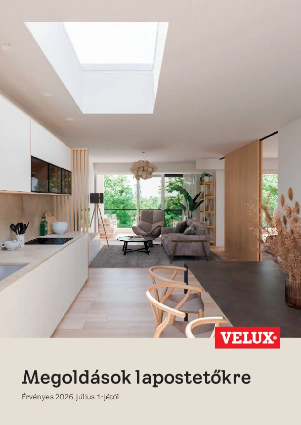 V-HU FRW brochure