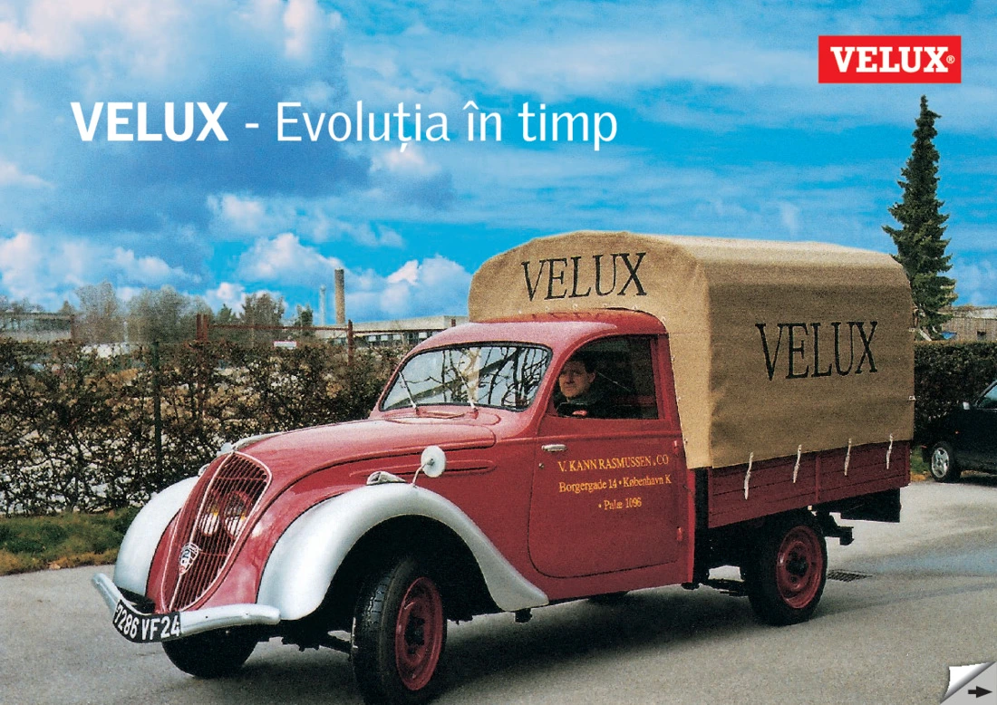 evolutia in timp a velux.pdf