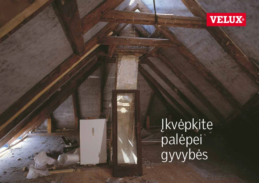 velux_brosiura_palepe.pdf