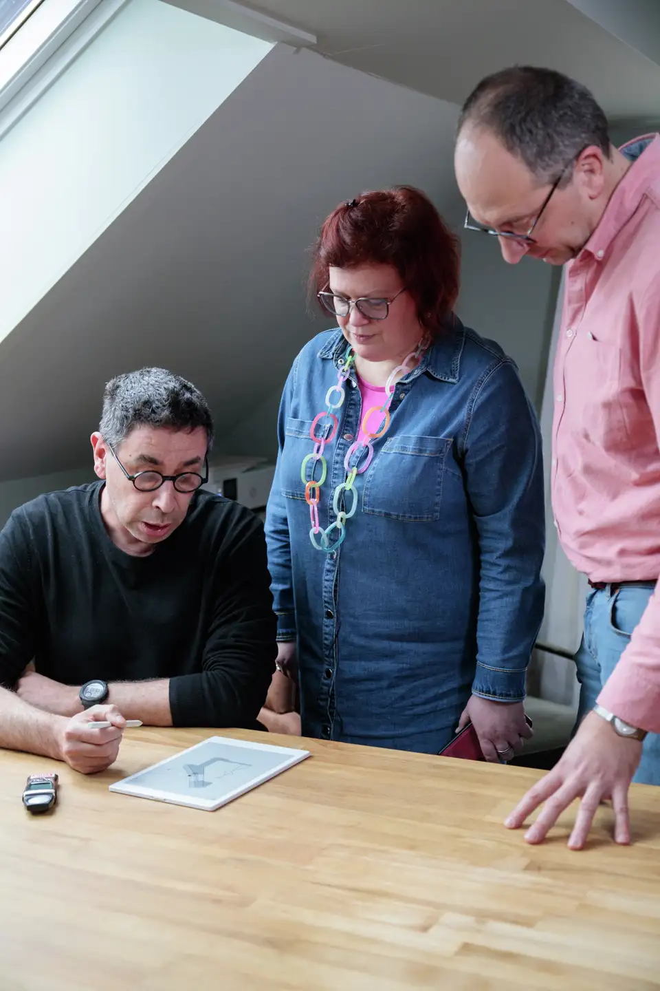 Artisan en aménagement de combles : 7 experts à connaître pour transformer votre maison