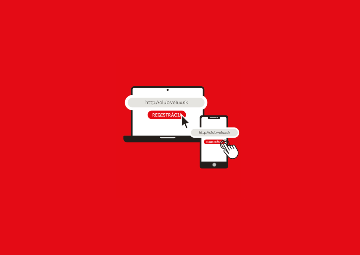 step-1.png