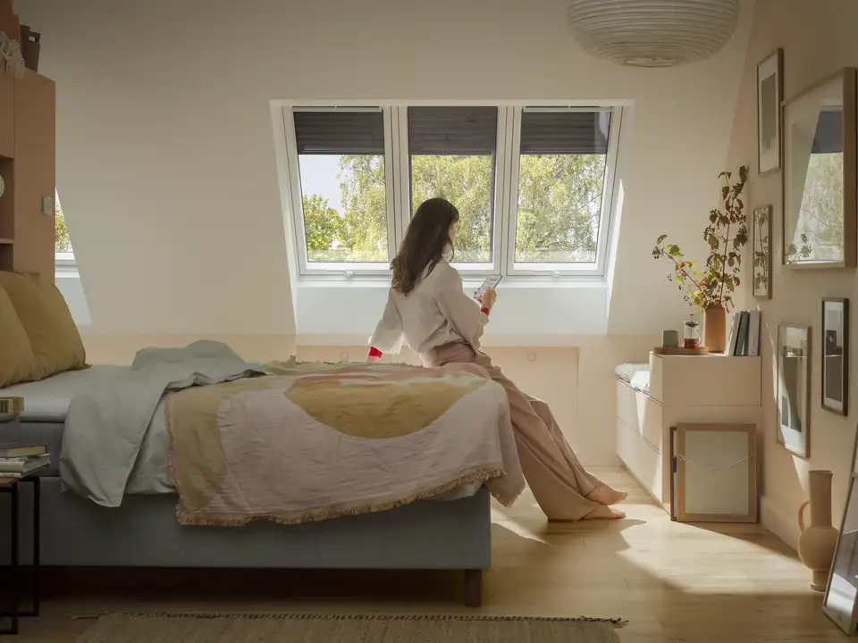 Why you should turn your home into a smart home