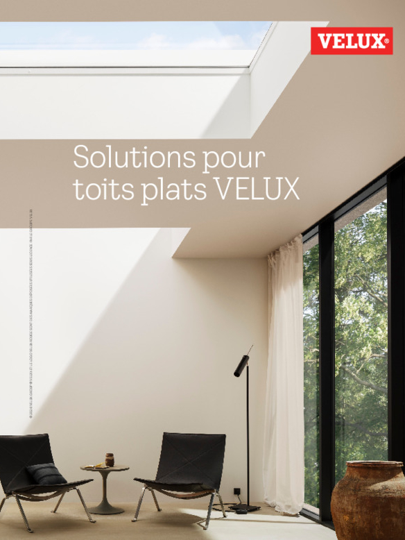 brochure-solutions-pour-toits-plats.pdf