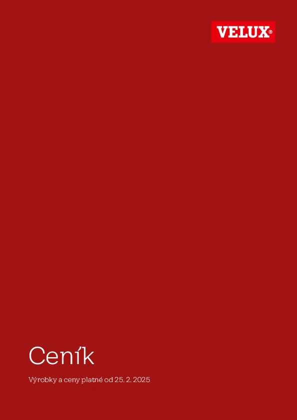 V-CEE_CZ_ceník 25-02-2025_v2.pdf