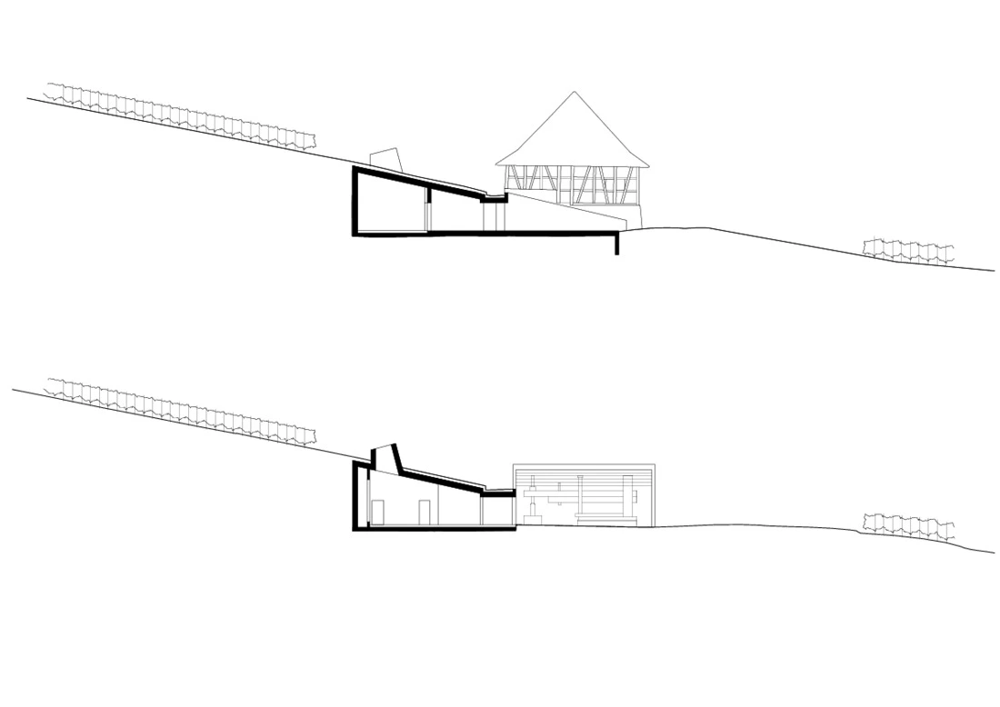526688-01 CH-Winery sec-2.pdf
