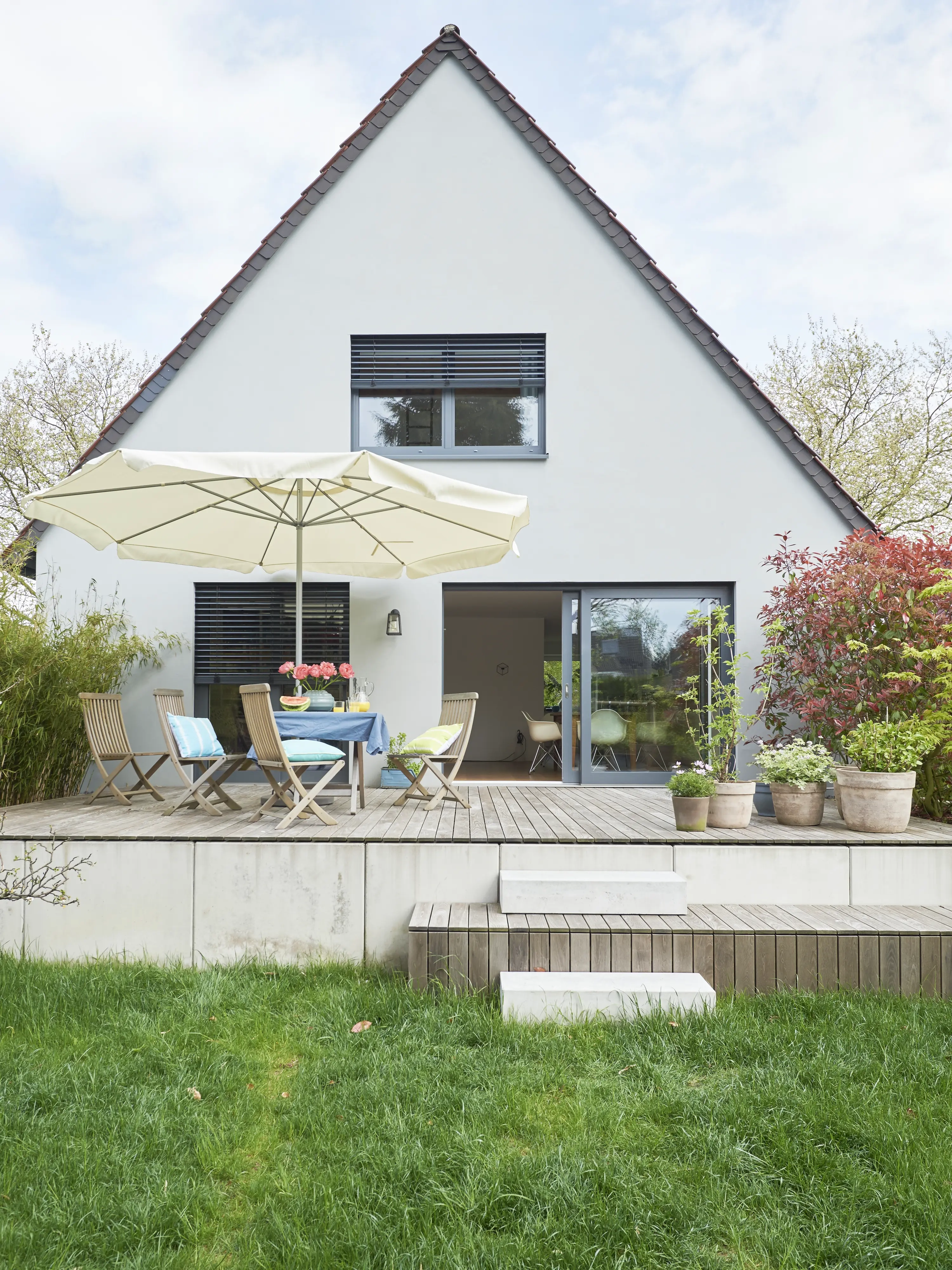 Nouvelles règles MaPrimeRénov 2026 : aides, plafonds, conditions