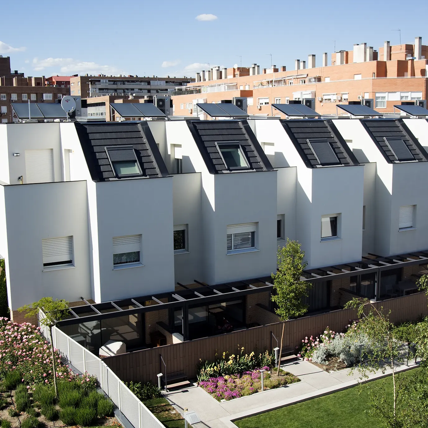 Certificado energético de la vivienda: Qué es y cómo afecta a tu hogar