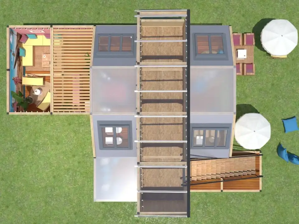 Image_Maison_Velux_X_welove[1].pngvelux x we love green
