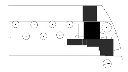 527084-01 AT ZU-HAUS SITEPLAN.pdf