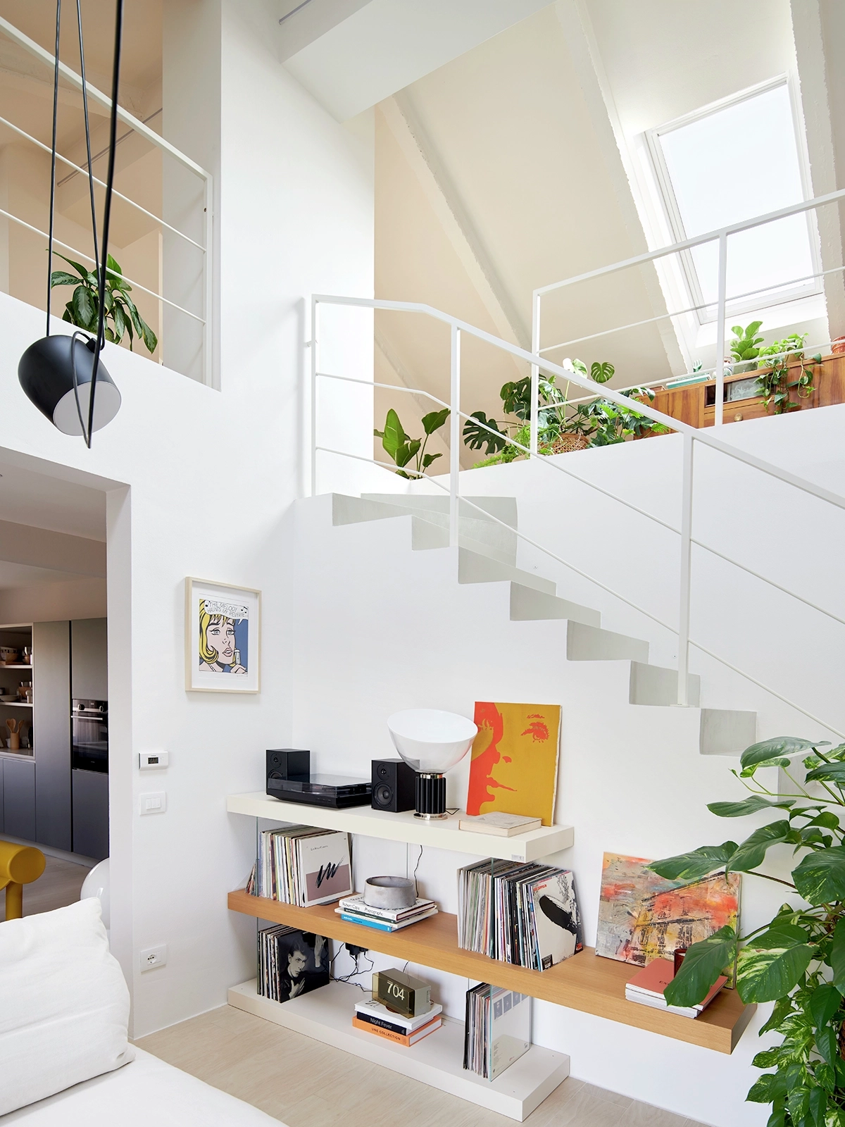 Rénovation intérieure maison : guide complet pour transformer votre espace