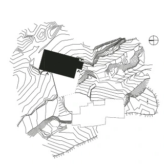 526462-01 KJ 01.28 SEE LAGE.PDF