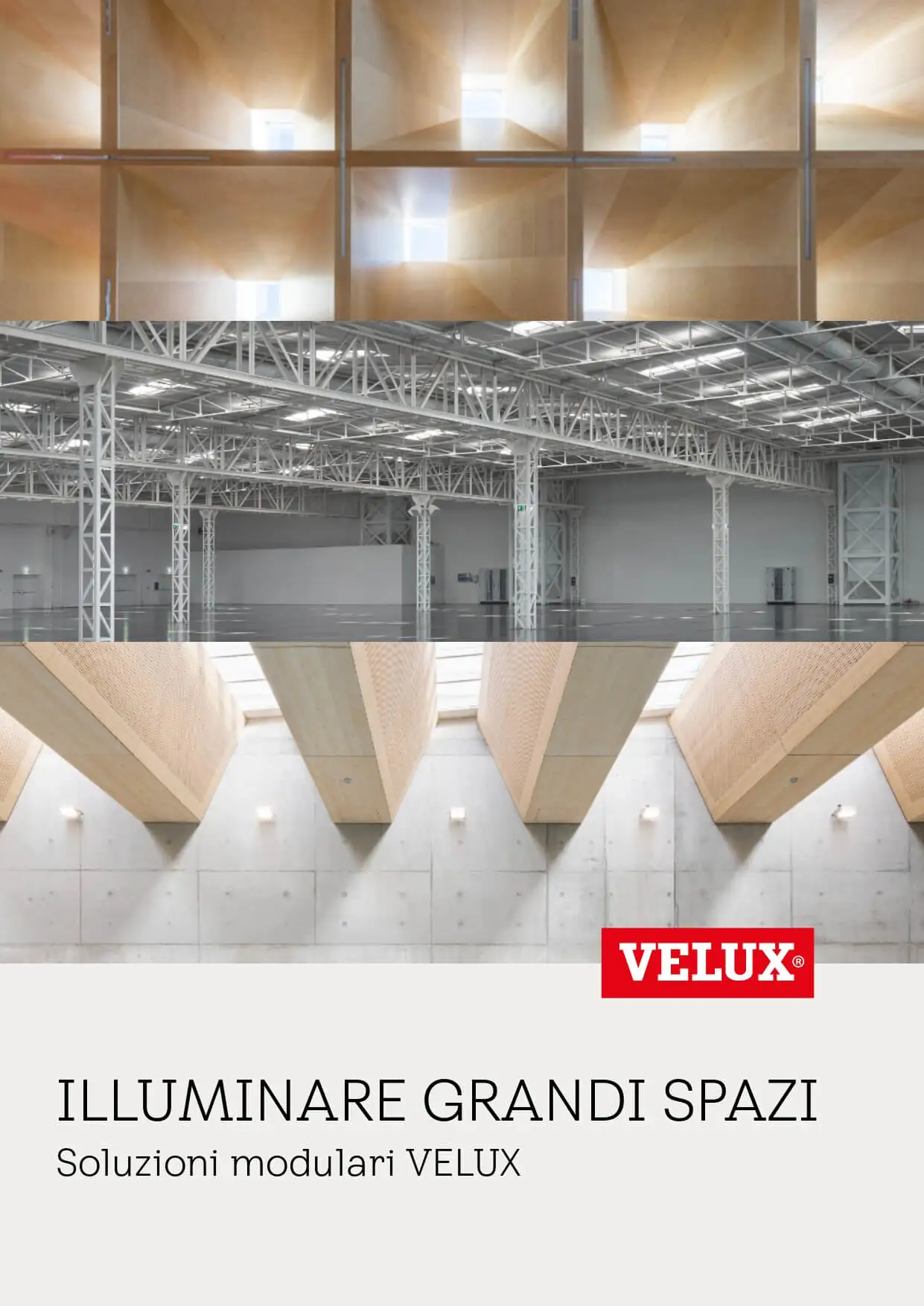 cover-ebook-grandi-spazi.jpg
