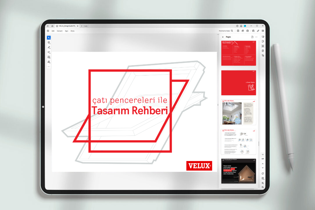 tr_arch_design_guide_turkey.webp