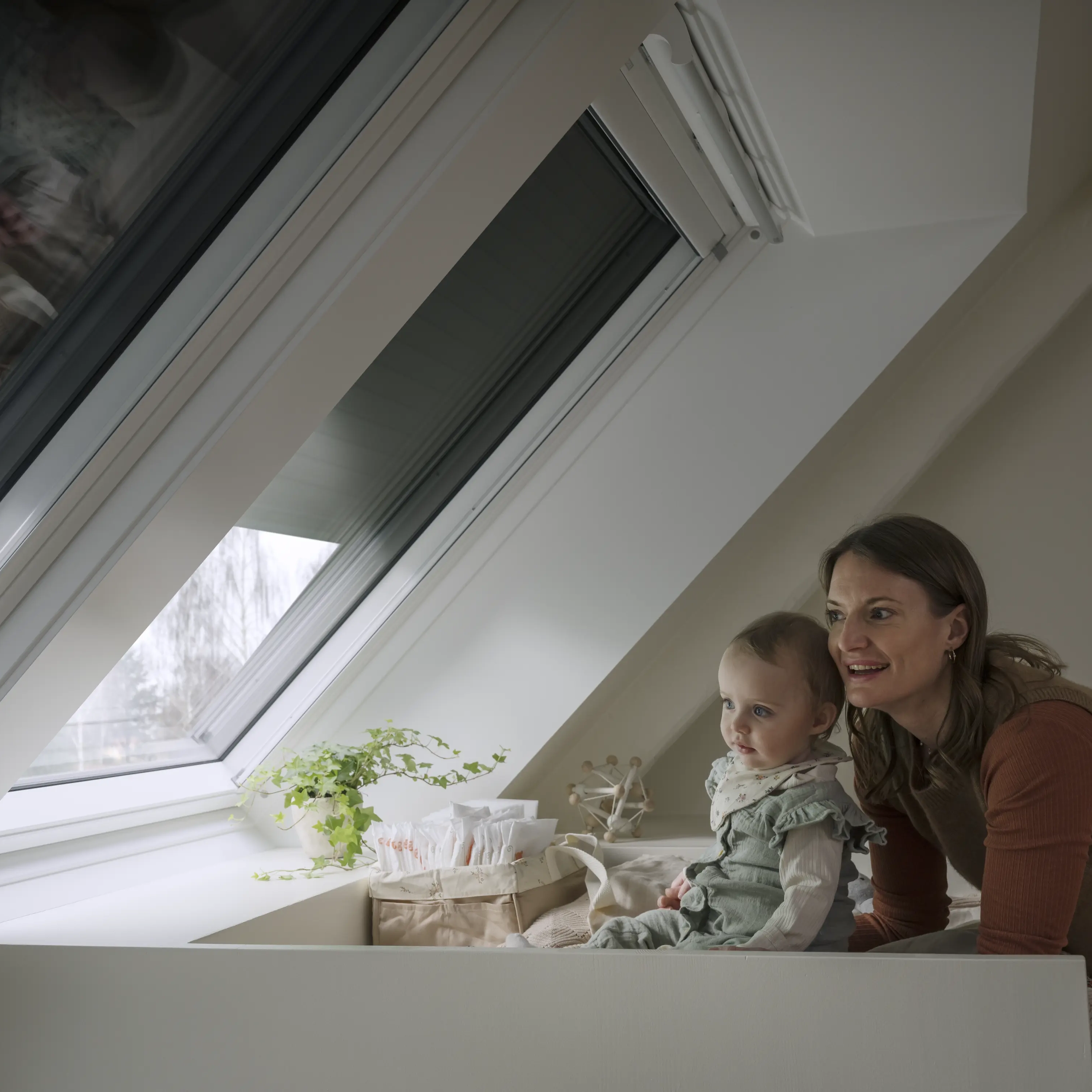 Kosten für Fensteraustausch reduzieren

