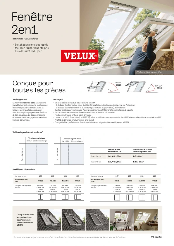 VELUX_onepager_2en1_3en1_BE-FR_web.pdf