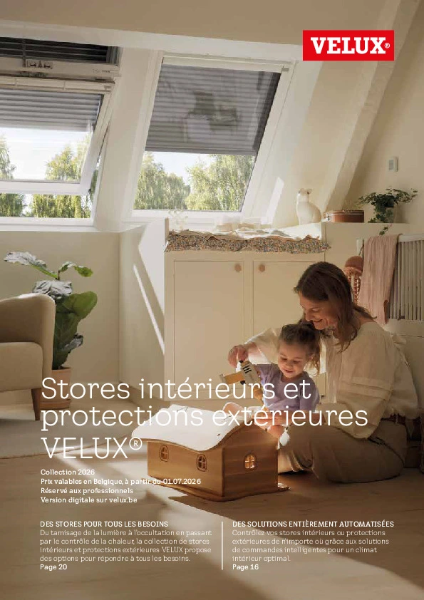1224_VELUX_brochure_DSP_BE_PRO_web_FR_double.pdf
