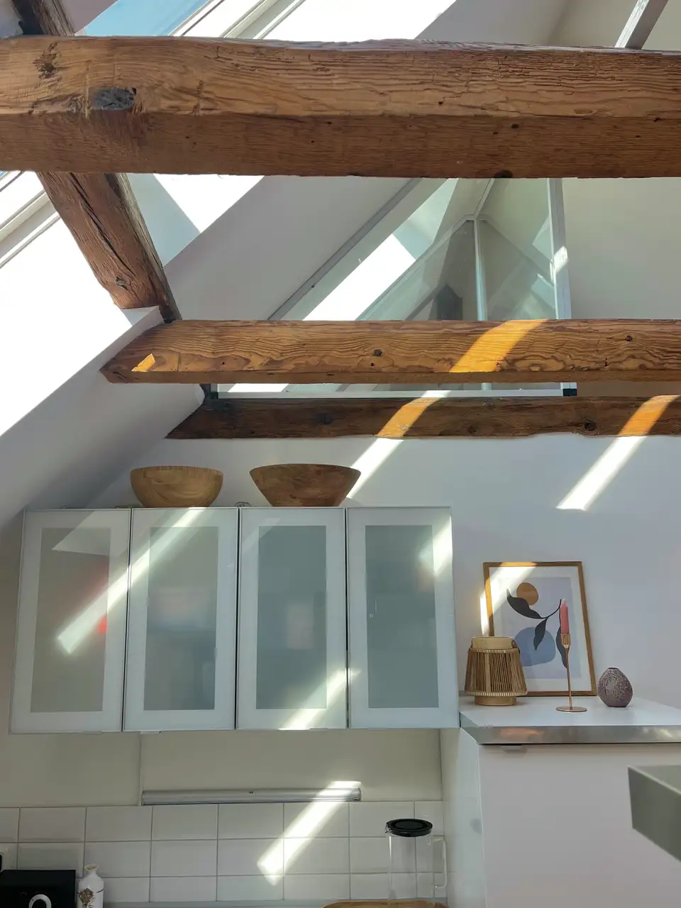 Estimating your full house renovation costs: a complete guide