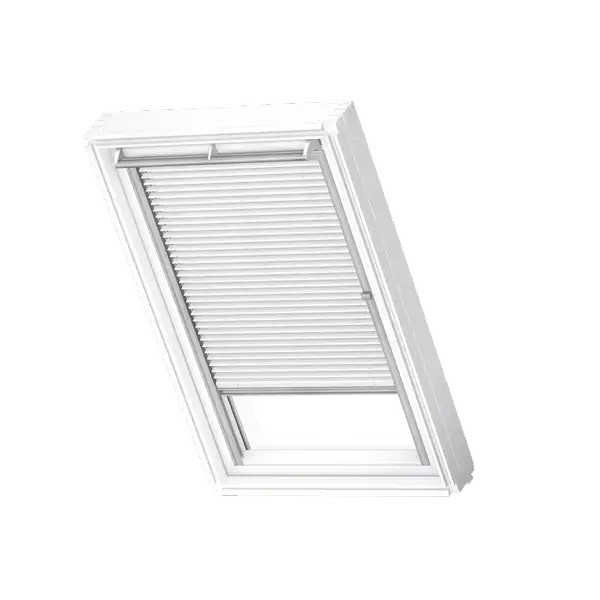 Velux Reluxa