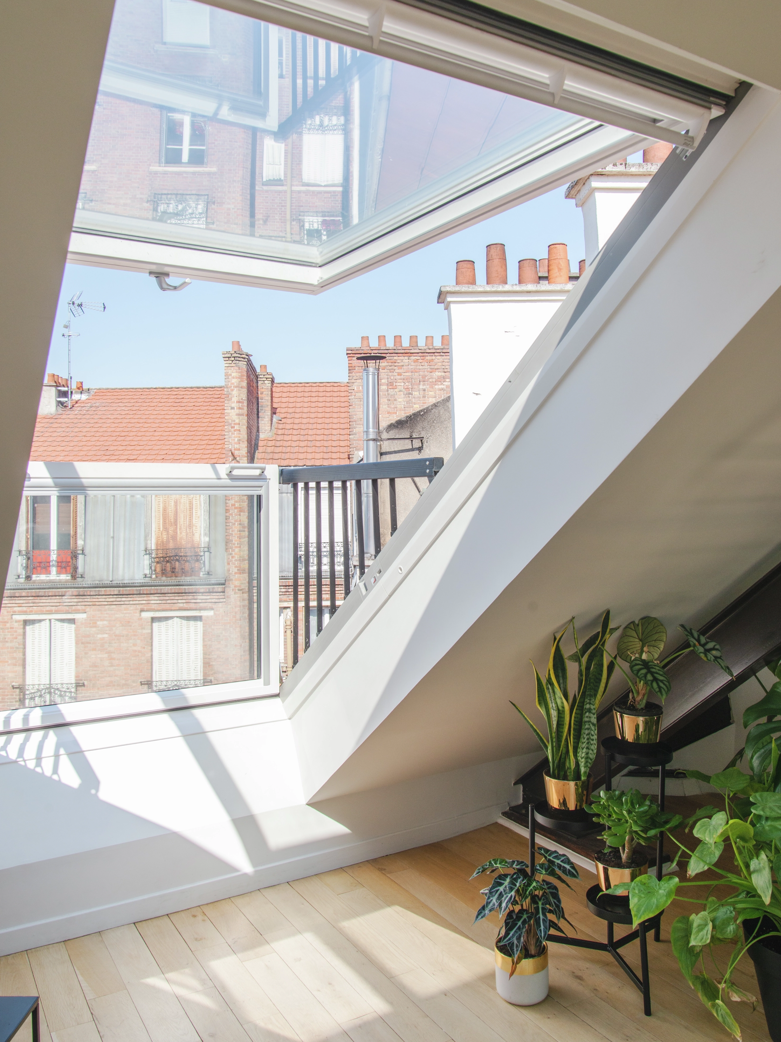 Éco-PTZ : conditions, montant et travaux éligibles pour financer vos rénovations