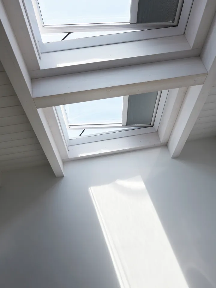 Tende per la sala da pranzo: funzionalità e tipologie